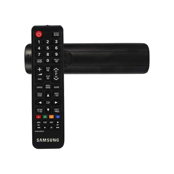 TELECOMMANDE SAMSUNG RSCAR RS-AA59-00818A-1.jpg